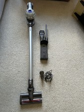 Dyson cordless for sale Dyson cordless for sale  DONCASTER