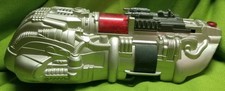 1992 mech hand for sale  Knoxville