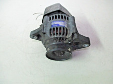 119620 77201 denso usato  Italia