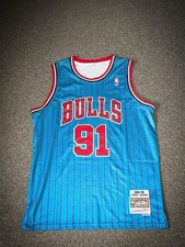 basketball vests for sale basketball vests for sale CHERTSEY