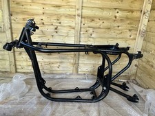 norton featherbed frame for sale norton featherbed frame for sale SITTINGBOURNE