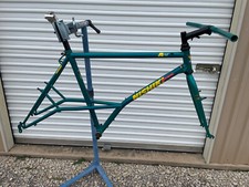 nishiki for sale nishiki for sale Wichita Falls