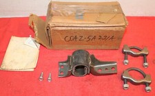 1965 ford mustang for sale  Vancouver