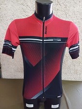 Maglia manica corta usato  Paolisi