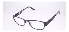 Eye max kt5723 gebraucht kaufen  Aalen