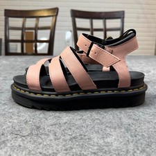 Doc martens sandals for sale  Epworth