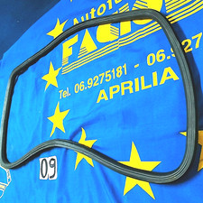 Guarnizione fiat dayli usato  Aprilia