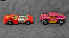 buggy rot stahl gebraucht kaufen buggy rot stahl gebraucht kaufen Aichwald