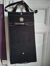 Chariot sac courses d'occasion  Montrichard
