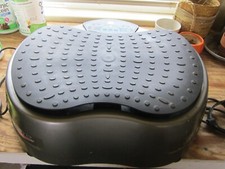 Dzt whole body for sale  USA