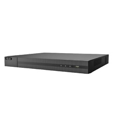 HIKVISION 5MP DVR 4CH 8CH 16CH TURBO CCTV 1080P HDMI FULL HD CHANNEL AHD TVI CVI comprar usado  Enviando para Brazil