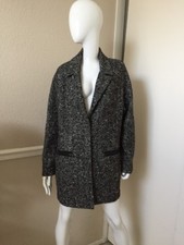.l.c. new sellam for sale  Aliso Viejo