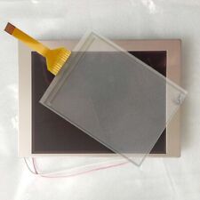 Tela LCD + Tela Sensível Ao Toque Vidro EA7-S6M-RC EA7-S6C-RS EA7-S6C-RC EA7-S6M-C comprar usado  Enviando para Brazil
