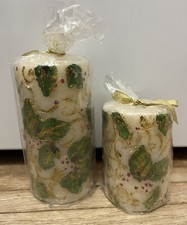 Christmas glitter holly for sale  Bowling Green