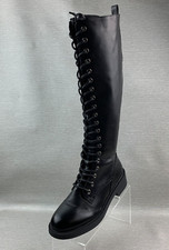 Zigi soho konnie for sale  Mooresville