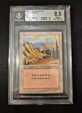 Arabian nights mountain gebraucht kaufen  Langerringen
