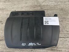 77895 motorabdeckung citroen gebraucht kaufen  Neu-Ulm