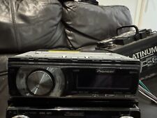 Pioneer deh p7000ub for sale  LIVERPOOL