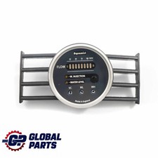 Bmw f20 lci gebraucht kaufen  Deutschland