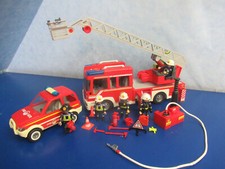 9463 4822 feuerwehr gebraucht kaufen  Schwanstetten