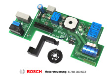 Bosch platine 8788300572 gebraucht kaufen  Deutschland