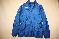 Regenjacke jako sportjacke gebraucht kaufen  Korbach