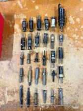 Lot used assorted for sale  Palmer
