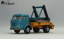 Camion pegaso benne d'occasion  Lalbenque