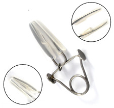 Penisklemme penis klemme gebraucht kaufen  Zossen