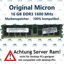 RAM para servidor 16 GB Rdimm ECC DDR3-1600 Dell PowerEdge M710 M710HD, usado comprar usado RAM para servidor 16 GB Rdimm ECC DDR3-1600 Dell PowerEdge M710 M710HD, usado comprar usado  Enviando para Brazil