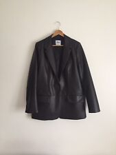Zara new collection for sale  LONDON