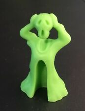 Mimp monster pocket usato  Roncofreddo