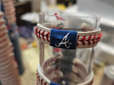 Atlanta braves mlb for sale  Omaha