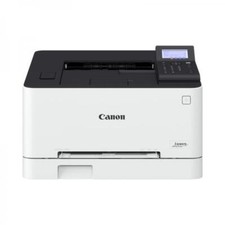 Canon sensys lbp633cdw usato  Italia