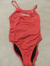 Tyr women guard for sale  Waukesha