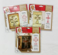 Card making metal for sale  LONDON