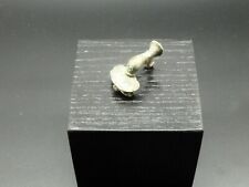 2nd century bronze d'occasion  Expédié en Belgium