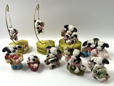 Vintage mary moo for sale  Deer River