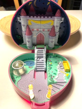 Polly pocket 1992 for sale  Shipping to Ireland