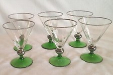 French art deco for sale  MENAI BRIDGE
