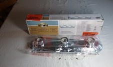 Hampton bay light for sale  North Walpole