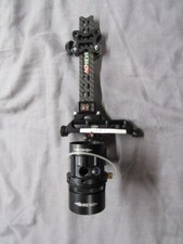 Axcel achieve carbon for sale  Hastings