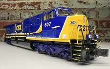 Lionel 38413 csx for sale  Lincolnton