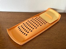 Tupperware spaetzle party d'occasion  Agen
