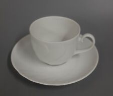 Kaffeetasse seltmann weiden gebraucht kaufen  Karlsruhe