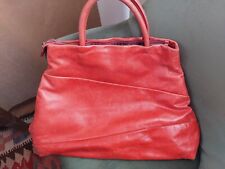 Coccinelle ledertasche groß gebraucht kaufen  Berlin