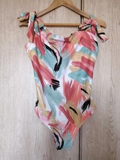 Adjustable tie strap for sale  WALLASEY