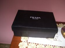 Scatole prada usato  Italia