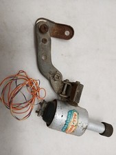 Vintage pro bicycle for sale  Royal