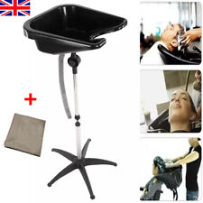 Portable salon mobile for sale  LEICESTER